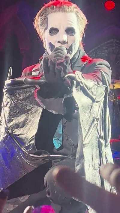 I GOT CIRICED AT CONCORD CA🥰