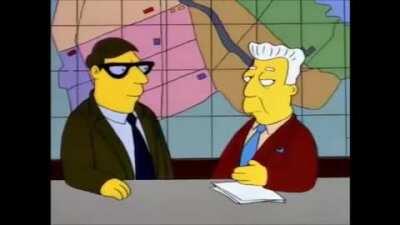 Argentina ahora mismo