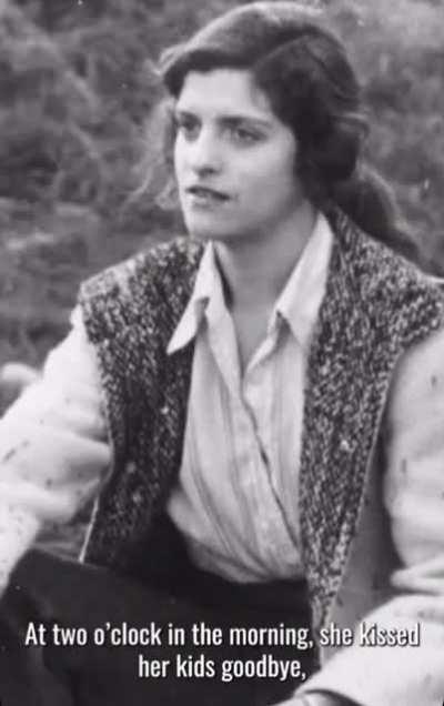 Unfortunate “Jump”