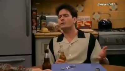 Cursed_*An interesting title*