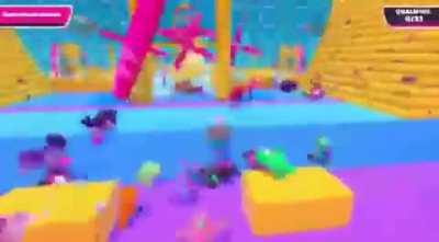 fall guys.mp4