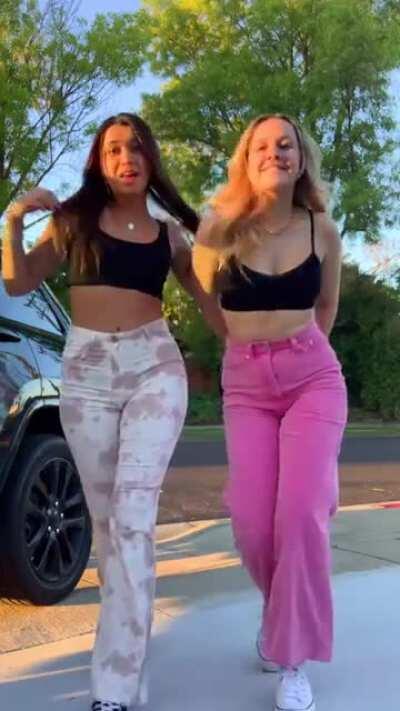 got it before she deleted @lynnaemendez22