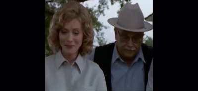 Man, TV used to be so good.