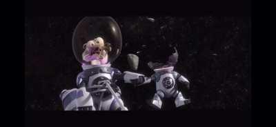 can't stop the a-train