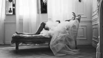 New for Victoria's Secret. Tease Fragrance