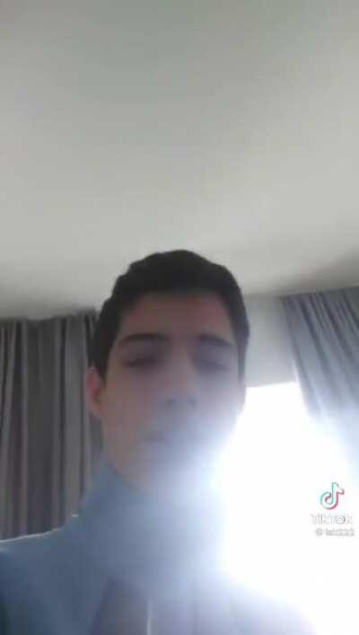 Do we count the halves?