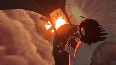 Make war not look awesome CHALLENGE!! IMPOSSIBLE!!1!1!!11