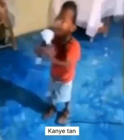 Drake been quiet since this banger dropped.🥶🔥💯💯