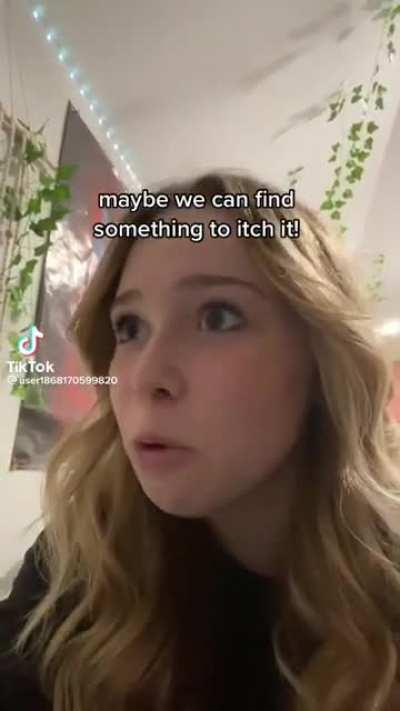 Schat this one’s for you