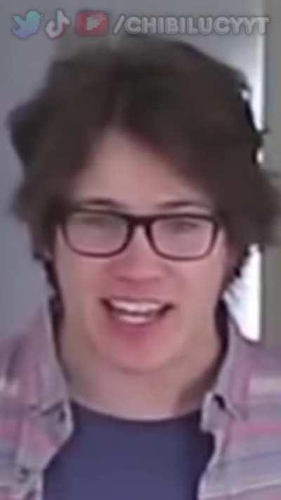 Saruei's 3D Debut in a Nutshell!