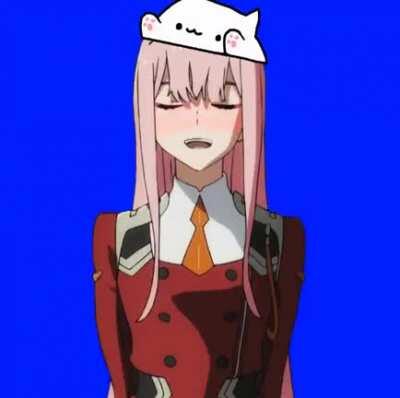 Happy Zero Twosday