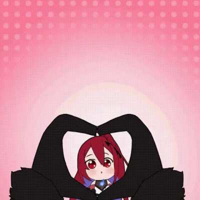 Nerissa POV [Hololive]