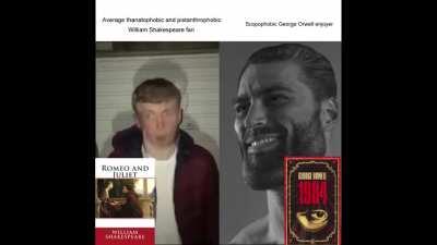 Some meme... I guess its related