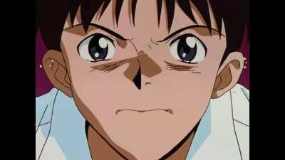 drip-sato strikes again