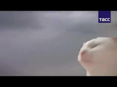 Me and the boys when we watch hezbollah videos