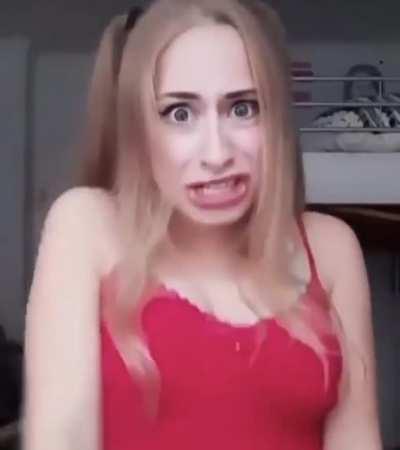 I am really speechless