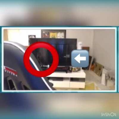 Umm care to explain JJ 🤣