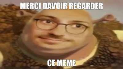 EPIQUE MEME !!!!!!!§§§§§!!§!§!§!,,????!!§