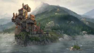 I couldn't explain it better..