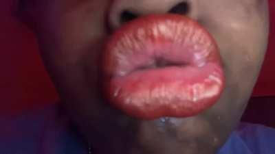 Unseen Talent Dm for fulls😈