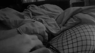 Masturbate on molly for 8hours then multiple sissy cum ✨