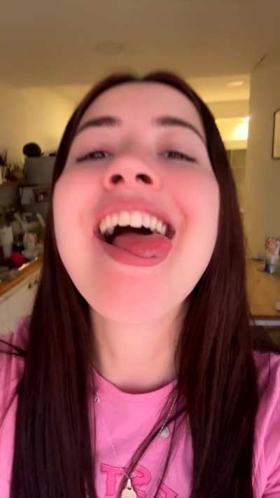 My stomach is growling, let's make this quick and painless hahaha