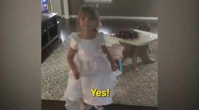 Guys will be guys and boys will be boys