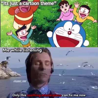 wapis 12yo ka hona h