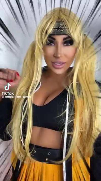 @official_jada_cameo