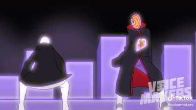 O unico funk que é bom