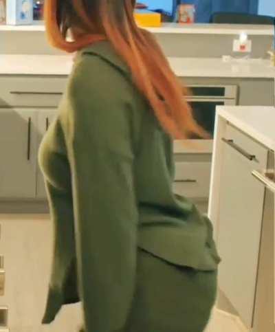 u_BianncaRaines - Video #4267