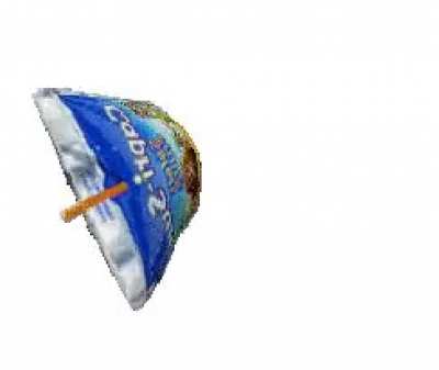 Selling these [[bottle of sunshine]] for only the [[cheep cheep]] price of [[1997]] [[hyperlink blocked]]