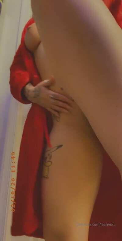 L3🅰️hndr🅰️ (View my bio for more details💰)