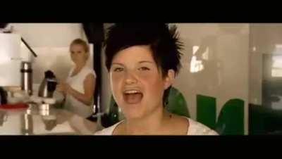 Why was this video made? I love it so much.