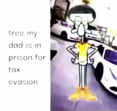 Gorillionaire grindset