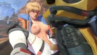 I usually don't like compilations but this is good.