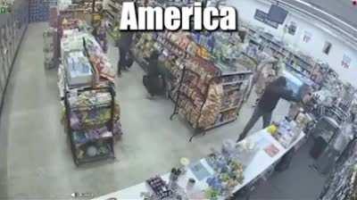 you choose the title