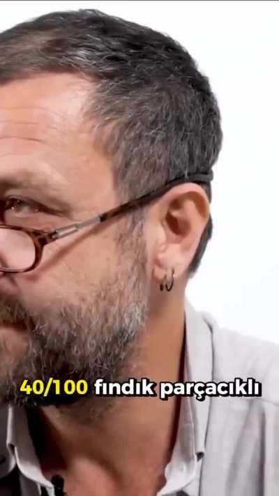 Evlenince deneyeceğim 