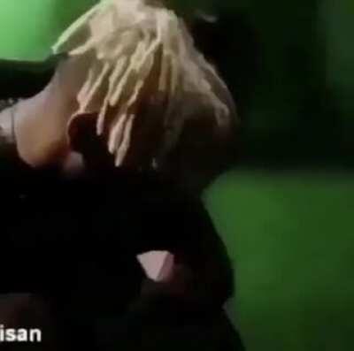 XXL Cypher OG Version