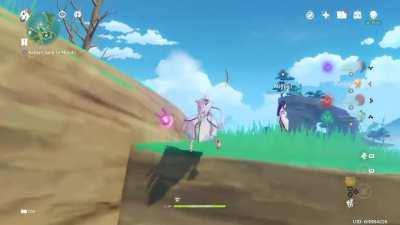 What are the chances