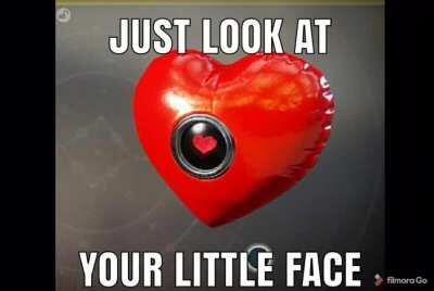 POV You've just been revived into a Guardian