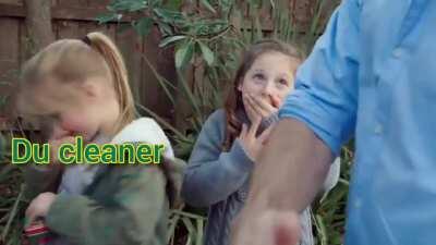 Most relatable video to Chinese app ban