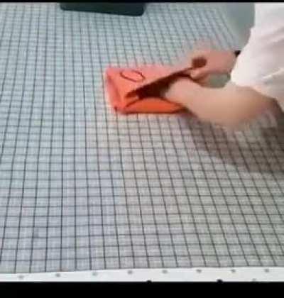 Por si les toca planchar