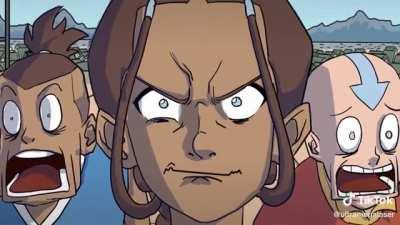 That’s why yo’ momma dead