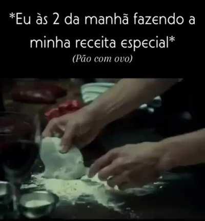 eu_nvr
