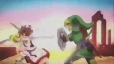 I'm 15 and this is yeet