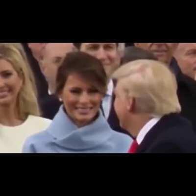 Any good divorce lawyers?