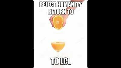 Haha overused joke goes brrrr...