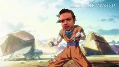 Remember the good times and hoping for more