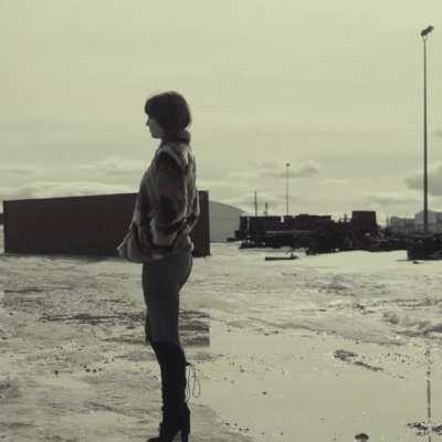 Mary Elizabeth Winstead